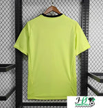 953b15a7314cd2de98d0dc6b.jpg