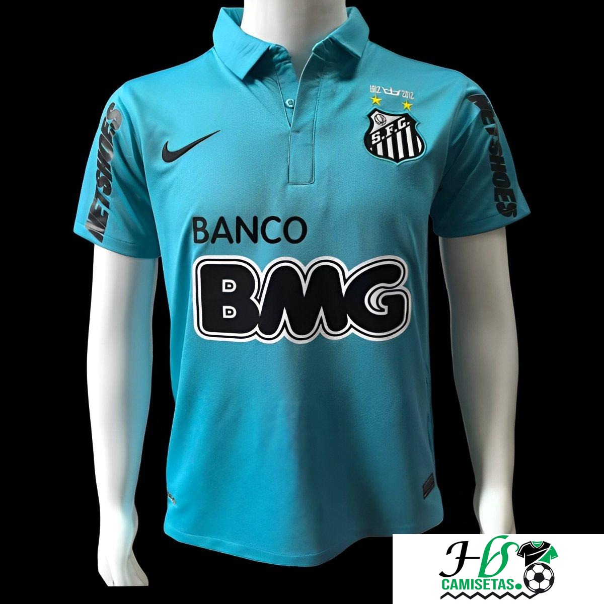 f3c2f30b08278b1466d934bb.jpg