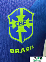 0bf7ce690fe48189d5146b33.jpg