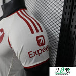 20317ee8fda0dc13.jpg