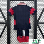 a2bea99e1b7225bb.jpg