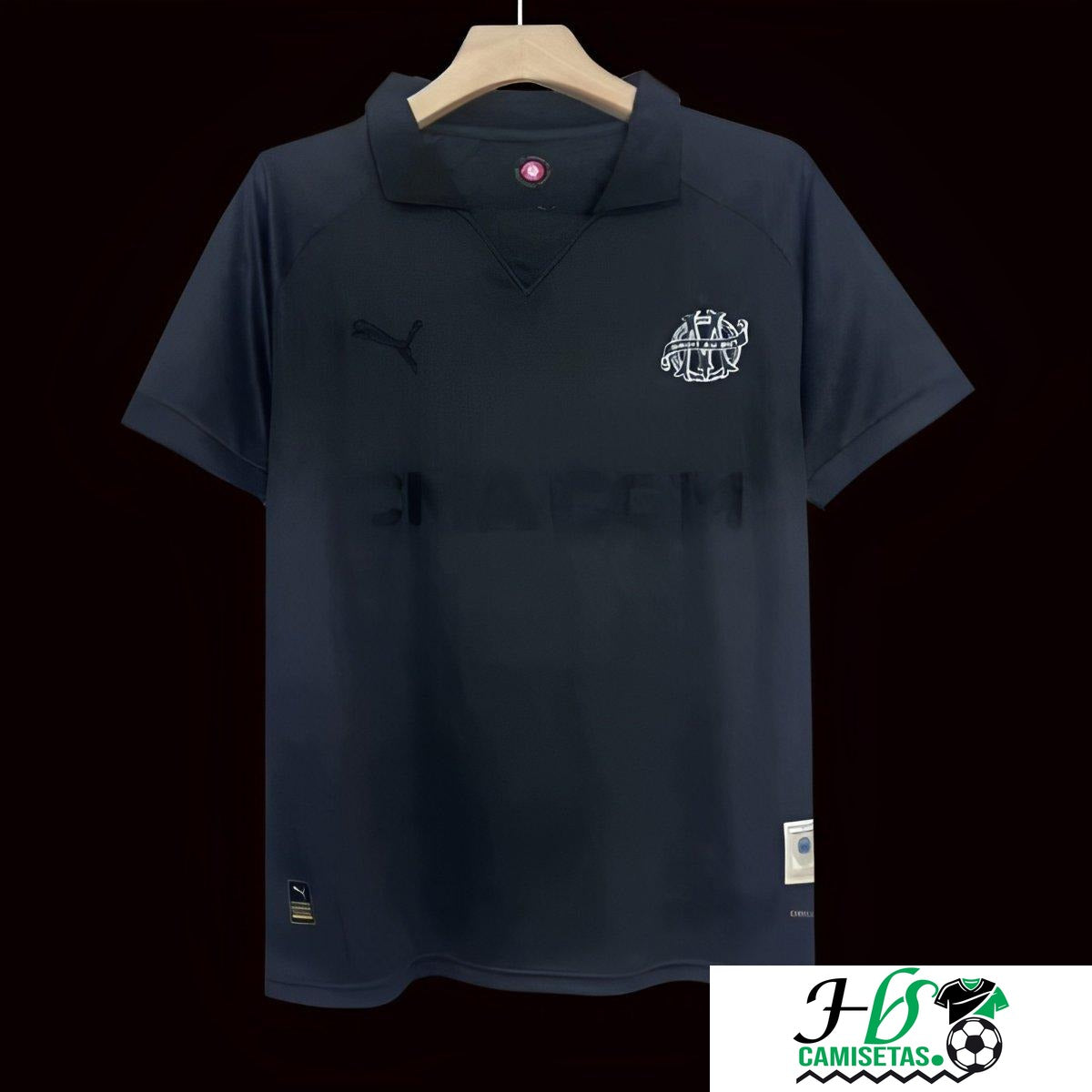 22efda1a84c4153796de0986.jpg