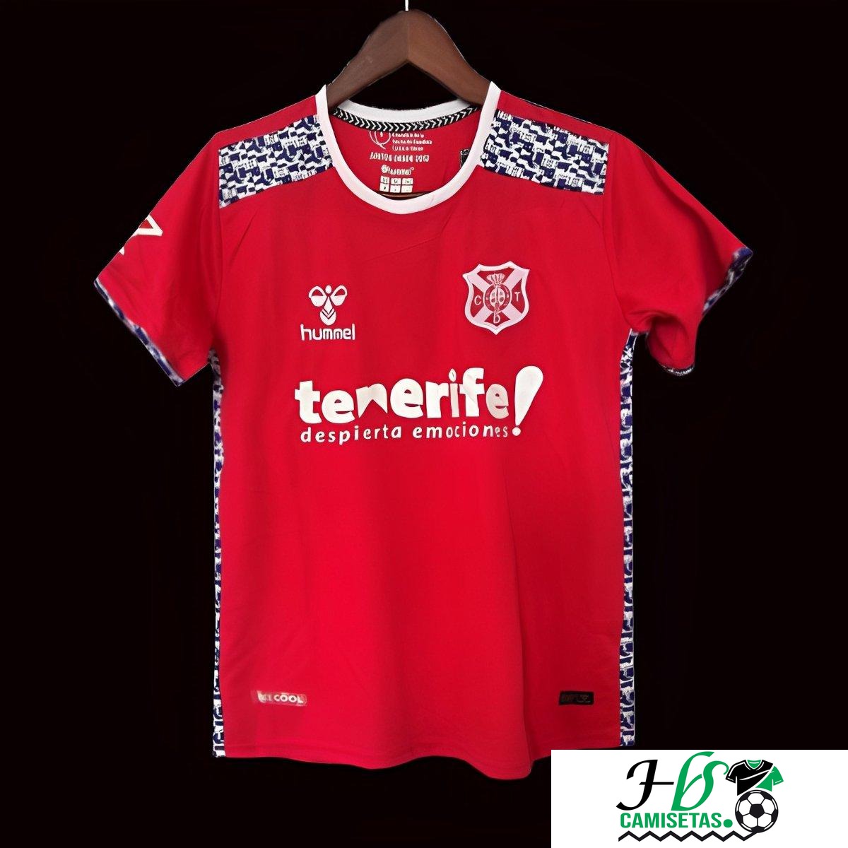 2b367ccc0208813f620240d2.jpg