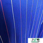 11c7bf43ffe40b172e669212.jpg