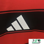 23d4bf72b683cdd7.jpg