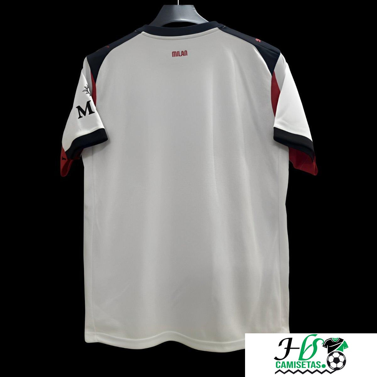 21deab9a82075adc8a7d4d0f.jpg