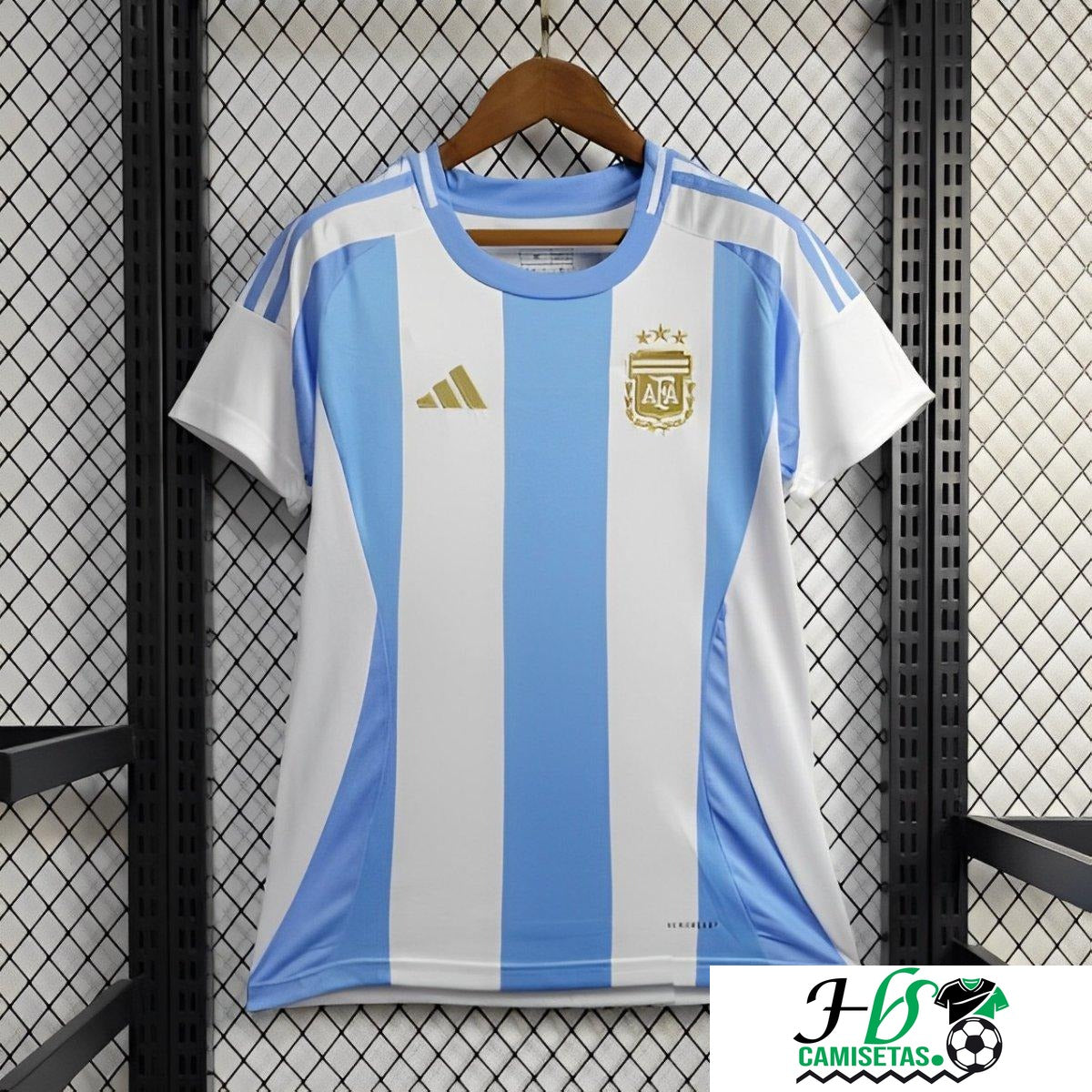 3af05b3cd11bc95d65f2020d.jpg