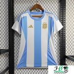 3af05b3cd11bc95d65f2020d.jpg