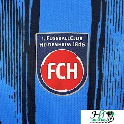 8dbfa69266213249.jpg