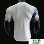 bb2982de24a4d84e0d3c9758.jpg