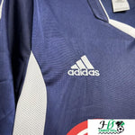 02008ffeb72d09b1.jpg