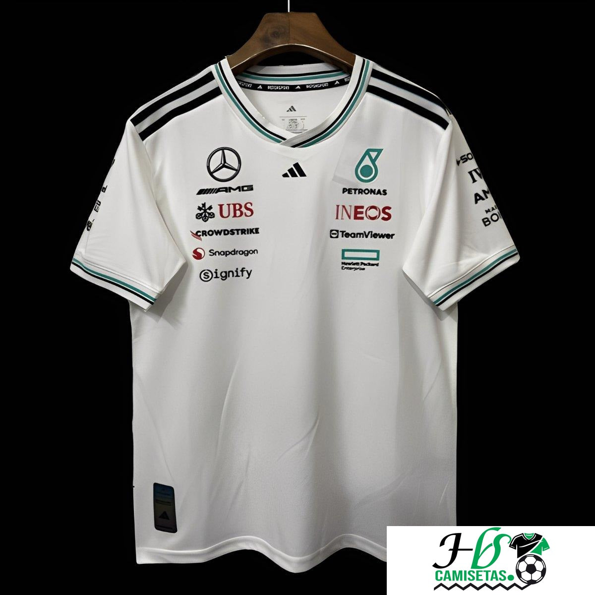464a1461de1587311e32fec7.jpg