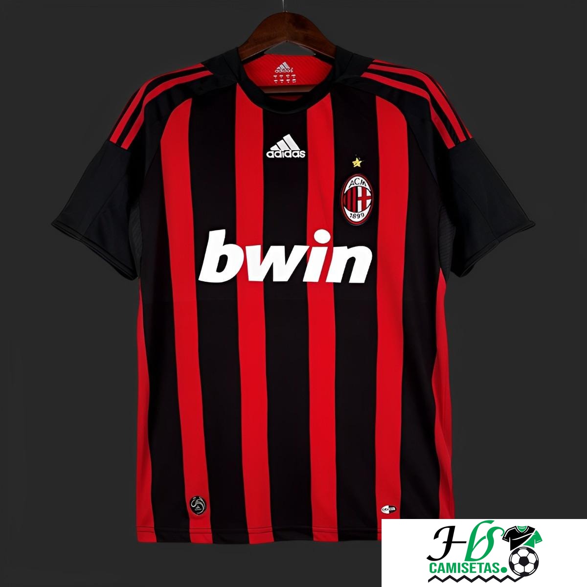 826ea290175fd091973ffeae.jpg