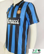 50fbe5bee6baa180f01282c2.jpg