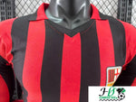 dffe4fc8a8f5937ddafe0b9c.jpg