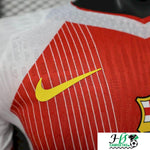 7eed2c7730c97d87.jpg