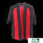 d16be7dcdd492195ab71abff.jpg