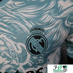 6521da9ab251e13d.jpg