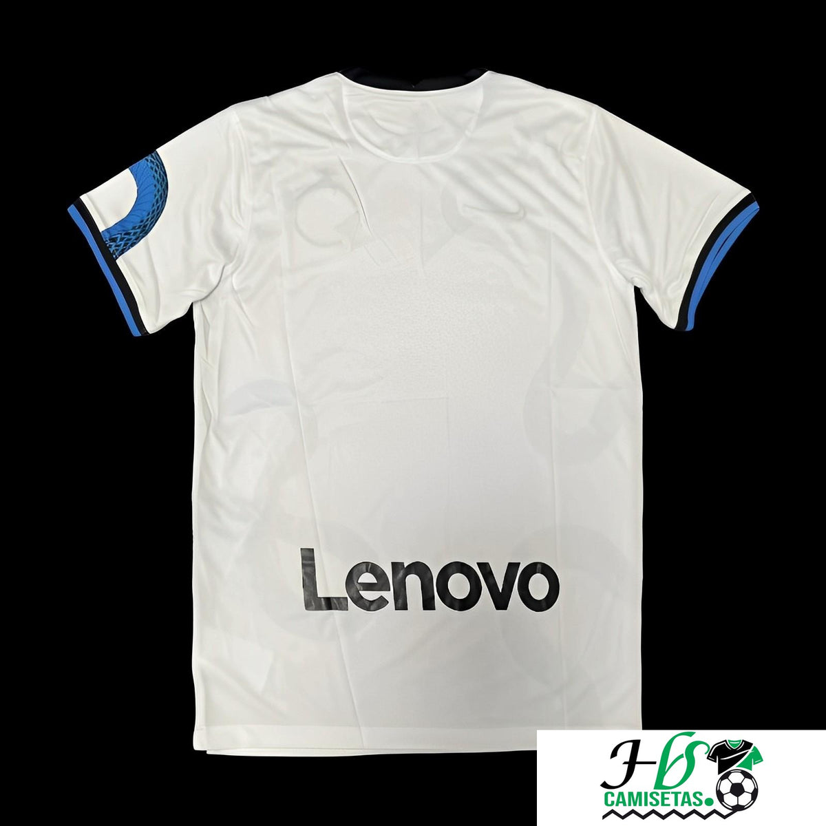 ee1aba584a3db42b9f76cf3e.jpg