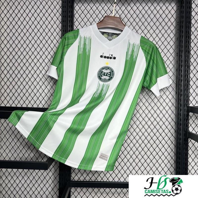 3b6288afc7fbd1c1.jpg