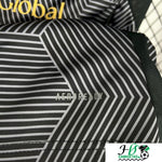 d85d25f1fd0cc0c099ae82a8.jpg