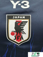 b1e425676fa8dc612ffb2f95.jpg