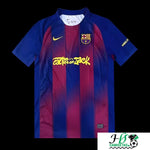 6f581b84026cb3d76cbc55de.jpg