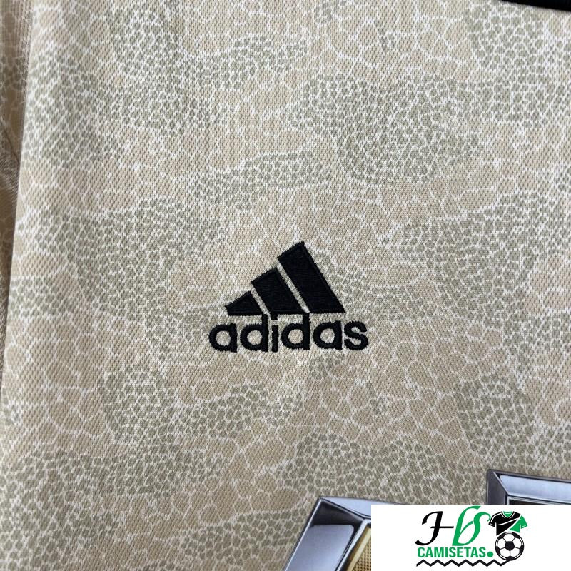 baf48d5cd7afed57.jpg