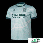 3056fc1764874d8d3f4aced9.jpg