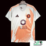 a64d2cb0be19fb39c1ff41c5.jpg