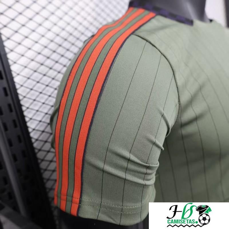2d7062819796a5f8.jpg
