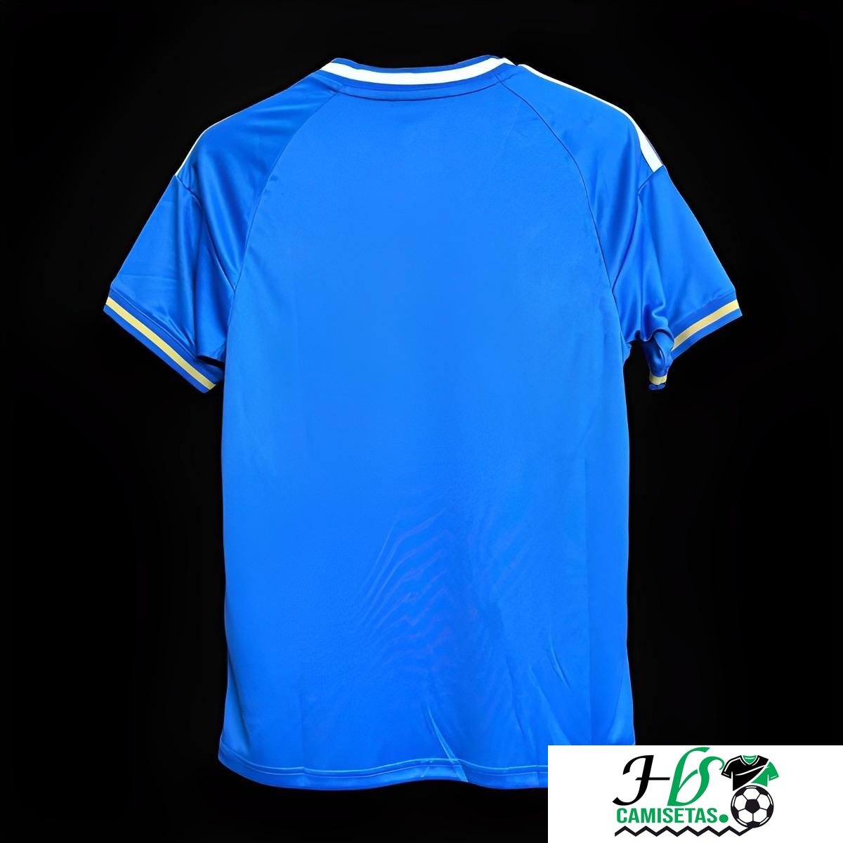 1ea6b75f4994684cabdc025c.jpg