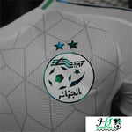 07cbf84cac1e563f.jpg