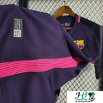 581dccb23fc299d9.jpg