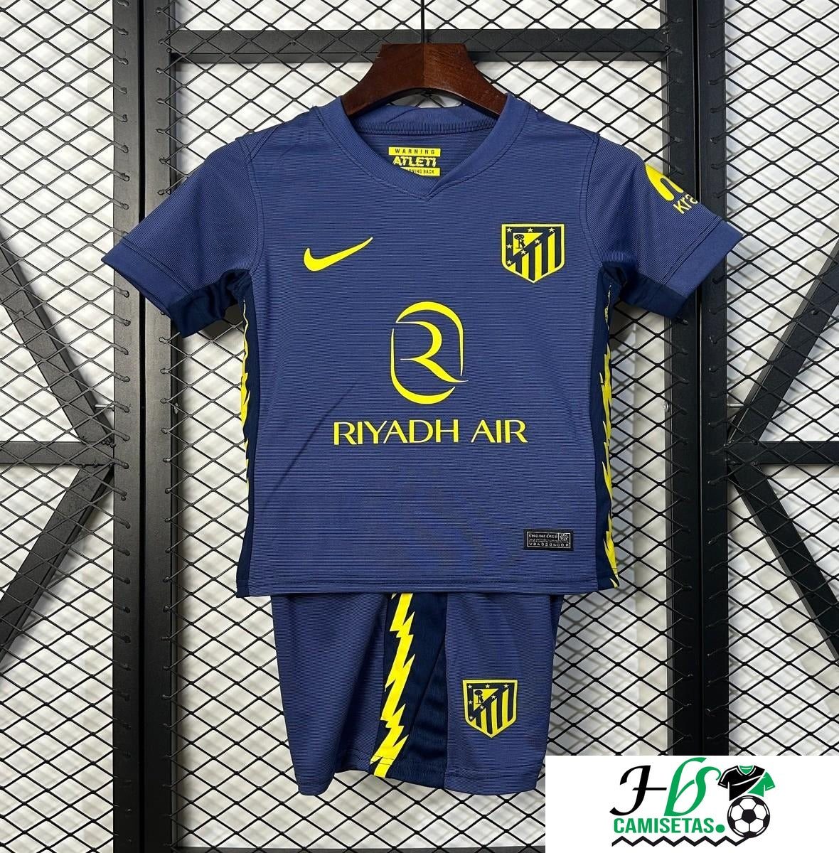 fc949ebf4dc27b63b9326ff1.jpg