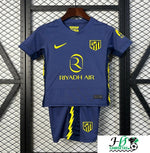 fc949ebf4dc27b63b9326ff1.jpg