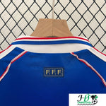 63d1faf6b6d7cb8cee98fff1.jpg