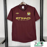 aa5b2fe5a01220cb0597ed30.jpg