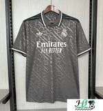 77bbfc06f51efdf57cd4dcbb.jpg