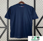 0cf8c0884ced4021106946b7.jpg