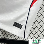 59a2e959120392c8.jpg
