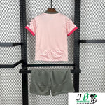 d7d1d1f4ae8c8dc5.jpg