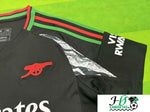 f46fc46a089b8eba0fa113db.jpg