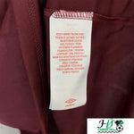 6ff859ca35a11916.jpg