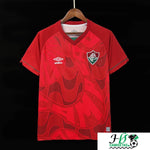 2a67ff2839afc3f3b2430e36.jpg