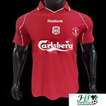 1bedaeada087eaff8df47cd9.jpg