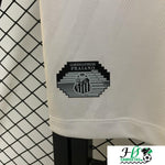 0c9cb74c15a31d73.jpg
