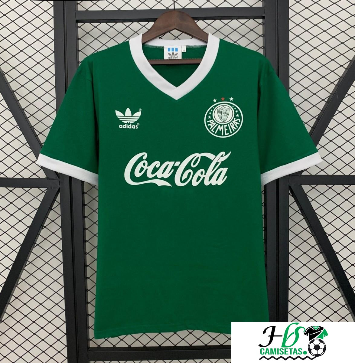 ce354d4d6684de0611758e79.jpg