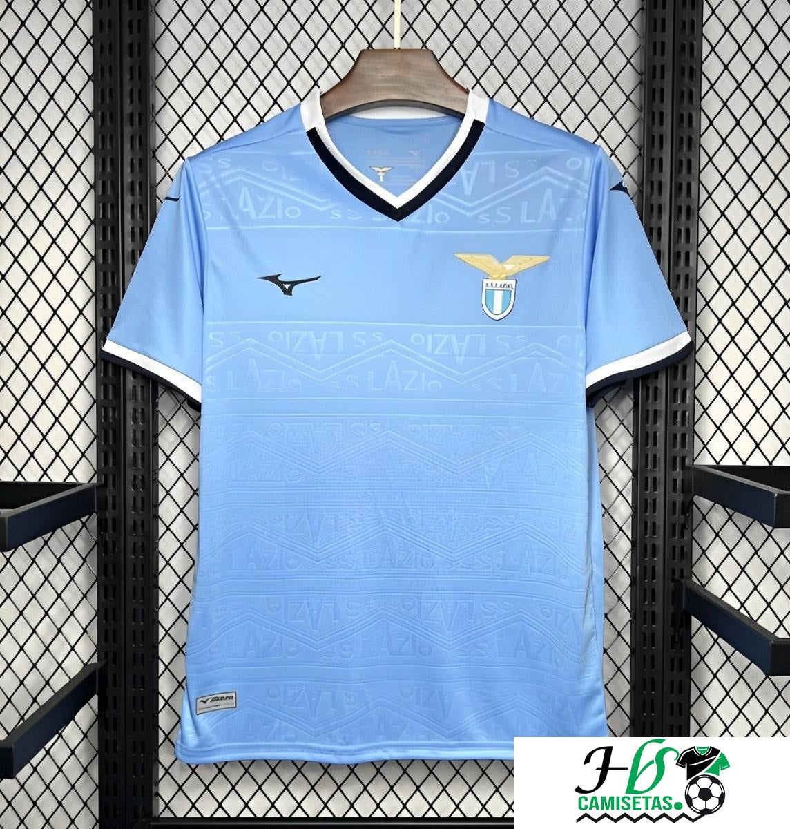 6d4cc400625ec075491ef868.jpg