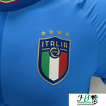 1fa42c93c77afe95.jpg
